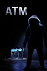 ATM Movie Streaming Online