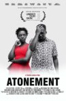 Atonement Movie Streaming Online
