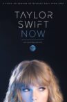 AT&T Taylor Swift NOW: I Did A Special Event Movie Streaming Online
