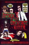 Attack of the Cockface Killer Movie Streaming Online