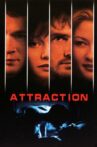 Attraction Movie Streaming Online