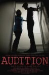 Audition Movie Streaming Online