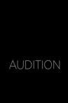 Audition Movie Streaming Online