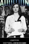 Audition Movie Streaming Online