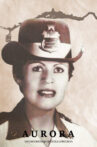 Aurora Movie Streaming Online