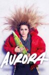 Aurora Movie Streaming Online