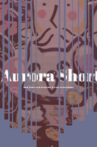 Aurora Movie Streaming Online