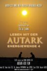 AUTARK - Leben mit der Energiewende 4 Movie Streaming Online