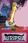 Autopsy Movie Streaming Online