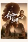 Autumn Beat Movie Streaming Online