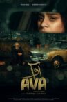 Ava Movie Streaming Online