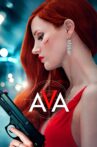Ava Movie Streaming Online
