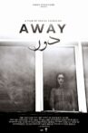 Away Movie Streaming Online