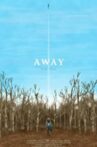 Away Movie Streaming Online