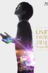 ayaka LIVE TOUR 2012 "The beginning" ~Hajimari no Toki~ Movie Streaming Online