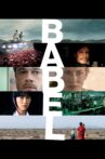Babel Movie Streaming Online