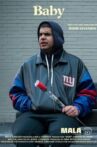 Baby Movie Streaming Online