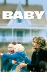 Baby Movie Streaming Online