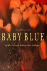 Baby Blue Movie Streaming Online