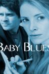 Baby Blues Movie Streaming Online