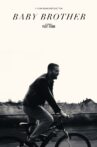 Baby Brother Movie Streaming Online