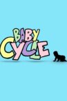 Baby Cycle Movie Streaming Online
