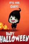 Baby Halloween Movie Streaming Online
