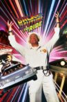 Back To The Future: The Ride Movie Streaming Online