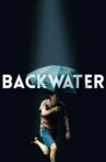 Backwater Movie Streaming Online