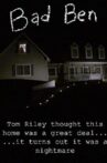 Bad Ben Movie Streaming Online