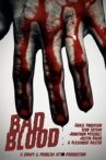 Bad Blood Movie Streaming Online