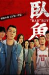 Bad Boy Movie Streaming Online