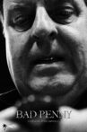 Bad Penny Movie Streaming Online