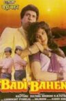 Badi Bahen Movie Streaming Online