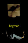 Bagman Movie Streaming Online