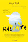 Balanta Movie Streaming Online