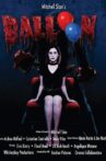 Balloon Movie Streaming Online