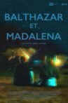 Balthazar et Madalena Movie Streaming Online
