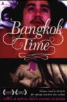 Bangkok Time Movie Streaming Online