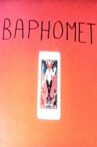Baphomet Movie Streaming Online