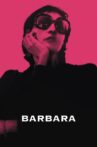 Barbara Movie Streaming Online