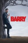 Barry Movie Streaming Online