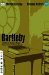 Bartleby Movie Streaming Online