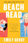 Beach Read Movie Streaming Online
