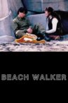 BEACH WALKER Movie Streaming Online