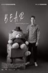 Bear Movie Streaming Online