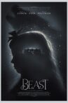 Beast Movie Streaming Online