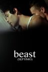 Beast Movie Streaming Online