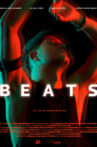 Beats Movie Streaming Online