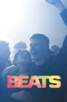 Beats Movie Streaming Online